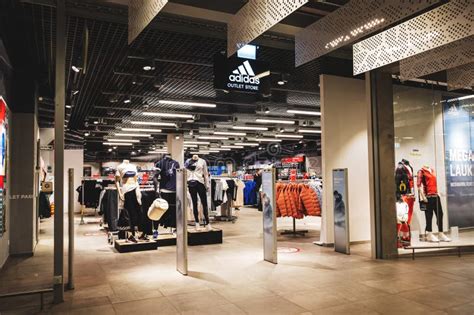 Adidas outlet germany